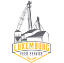 Luxemburg Feed Services